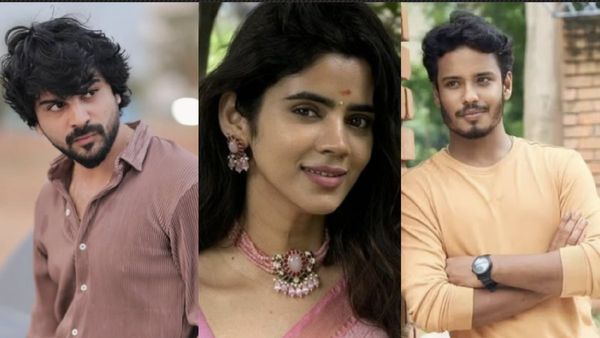 பிக்பாஸ் 8ல் டைட்டில் வின்னர் இவர்தானா? லீக் ஆன தகவல்.. கடைசியில் நடந்த மாற்றம்