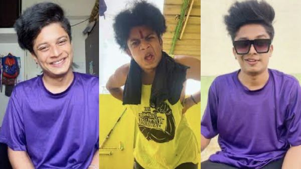 நீ வாலு பையன்னு நினைச்சேனே.. தப்பான வீடியோ போட்டதே இல்லை.. மெனக்கெட்ட இன்ஸ்டா ராகுல் டிக்கி: பிரபலம்