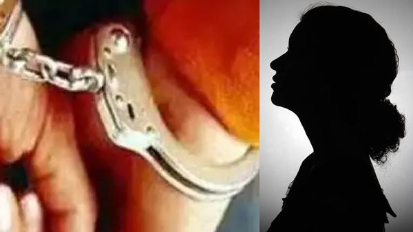 வேலூர் கணக்கு வாத்தியார் போட்ட 