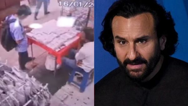 சைஃப் அலிகானை குத்திவிட்டு.. ஜாலியாக செல்போன் கடையில் பர்சேஸ் செய்த மர்ம நபர் – சிசிடிவி வெளியீடு