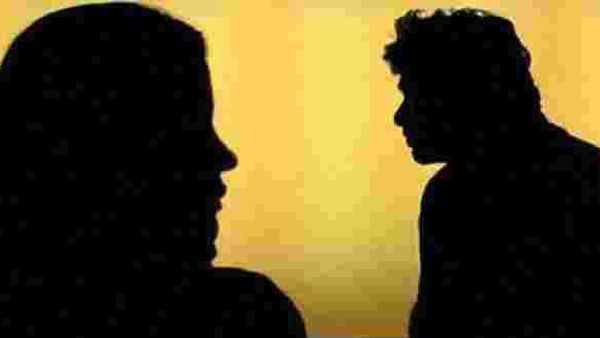 முளைச்சு 3 இலை விடலை.. ஓயாமல் ஆபாச சீன்.. தலையிலேயே அடித்து கொண்டு அழுத தாய்.. ஆடிப்போன கன்னியாகுமரி