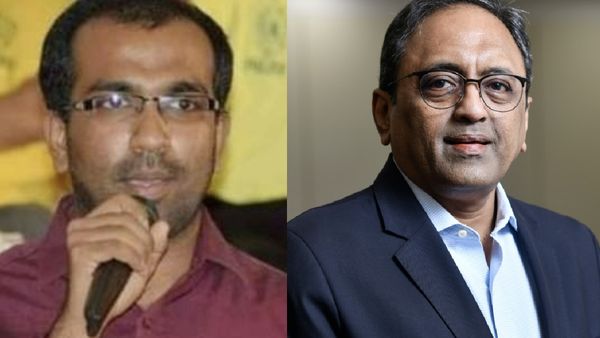 வாரத்திற்கு 90 மணி நேர வேலை! எல் அன்ட் டி நிறுவனத் தலைவர் பேச்சை கேட்டால்.. டாக்டர் விளக்கம்