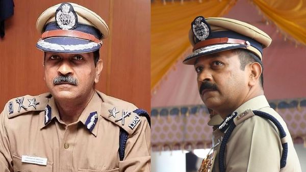 எல்லை பாதுகாப்பு படை ஏடிஜிபியாக தமிழக கேடர் ஐபிஎஸ் அதிகாரி மகேஷ்குமார் அகர்வால் நியமனம்! யார் இவர்?