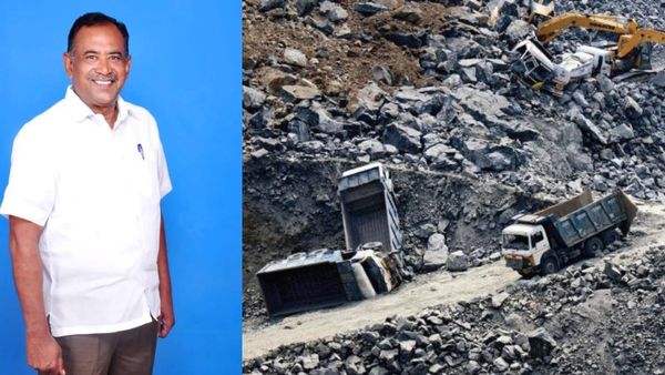 புதுக்கோட்டை சமூக ஆர்வலர் ஜகபர் அலி பலி வழக்கில் ‘ட்விஸ்ட்’.. தீர்த்துக் கட்டிய கனிம வள கொள்ளையர்கள்