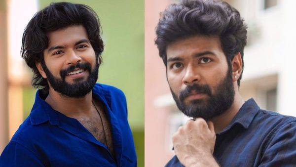 Bigg Boss 8 finale- வில் கோபப்பட்டு திட்டிய விஷால் அப்பா! விஜய் சேதுபதி சொன்ன வார்த்தை.. செம சம்பவம்