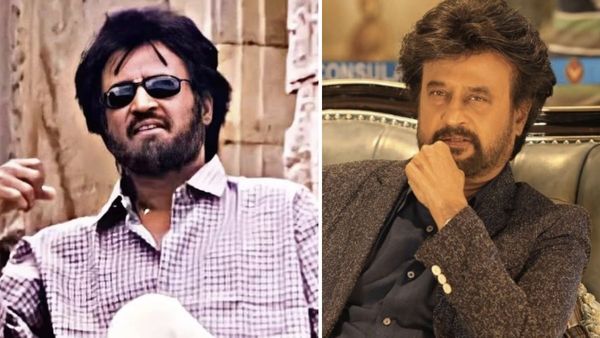 “பேருக்குள்ளே காந்தம் உண்டு.. உண்மைதானடா!” 50 ஆண்டுகளாக ரசிகர்களை ஸ்டைலால் கட்டிப்போடும் ரஜினிகாந்த்