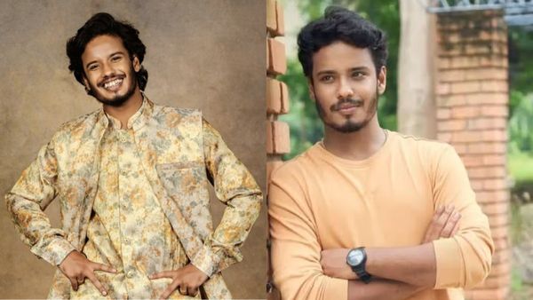 Bigg Boss Tamil 8 winner ஆனார் முத்துக்குமரன்.. runner ஆன சௌந்தர்யா சொன்ன சூப்பர் வார்த்தை