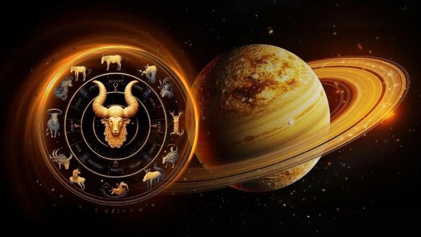 84 நாட்களுக்கு ராஜயோகம் கொட்ட போகுது.. அதிர்ஷ்டத்தை அள்ளும் ராசிகள்