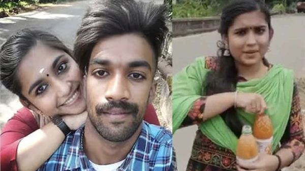 “அரிதினும் அரிதான கேஸ்.. நம்பிக்கை துரோகம்” கிரீஷ்மாவுக்கு தூக்கு தண்டனை விதிக்க காரணமான இறுதி வாதம்