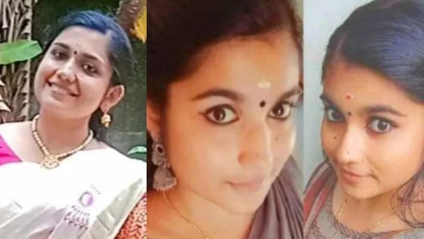 கன்னியாகுமரி லாட்ஜில் பச்சை கலர் வாந்தி எடுத்த ஷாரோன்? பிசாசின் சுபாவம் கிரீஷ்மா! கஷாயம் தந்த தூக்கு