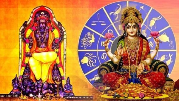 குரு வக்ர பெயர்ச்சி: 3 ராசியினருக்கு அடிச்சது யோகம்.. என்ன பலன்கள் கிடைக்கப் போகுது?