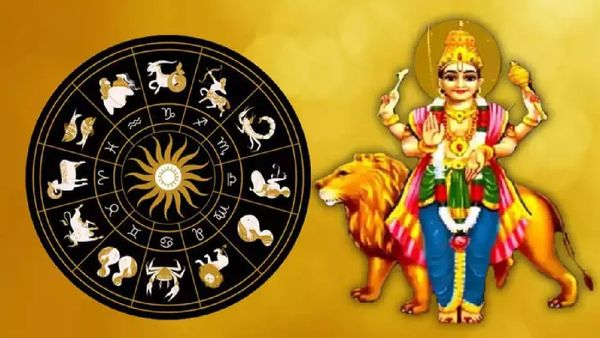 புதனின் மாற்றத்தால் பணமூட்டையை அள்ளப் போகும் ராசிகள்?.. உங்க ராசி இருக்கானு பாருங்க