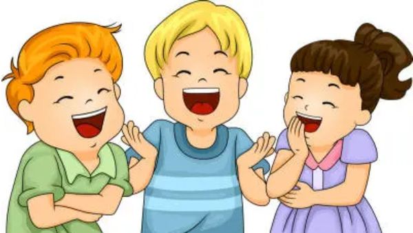  Joke : அடங்கொப்புரானே.. இந்த மாதிரி கடி ஜோக்ஸ் படிச்சிருக்கீங்களா! 