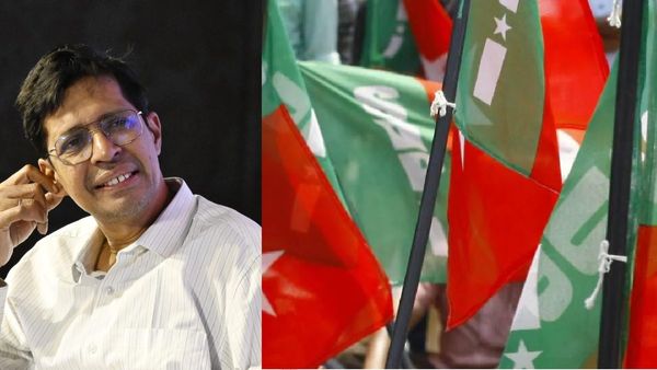 கோமியம் நோயைப் போக்குமா? சென்னை ஐஐடி இயக்குநர் பதவிக்கே தகுதியற்ற காமகோடி- எஸ்டிபிஐ கண்டனம்