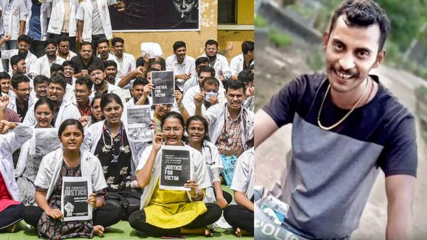 கொல்கத்தா மாணவி பலாத்கார வழக்கு- குற்றவாளிக்கு தூக்கு தண்டனை விதிக்க மே.வங்க அரசு அப்பீல்