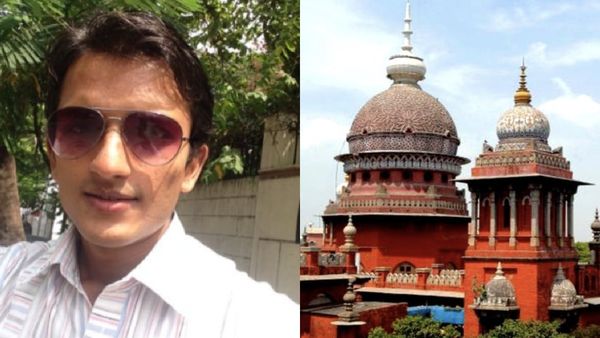 பொய் வழக்கு! தனுஷ் தந்தை கஸ்தூரி ராஜாவின் மனுவுக்கு பதில் அளித்த பைனான்சியருக்கு உத்தரவு