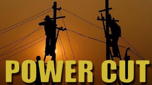 கோவையில் இன்று எங்கெல்லாம் 