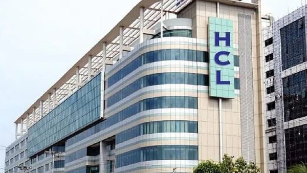 ரூ.6 லட்சம் வரை சம்பளம்..  அழைக்கும் HCL ஐடி நிறுவனம்.. ஜனவரி 25ம் தேதி சென்னையில் இண்டர்வியூ