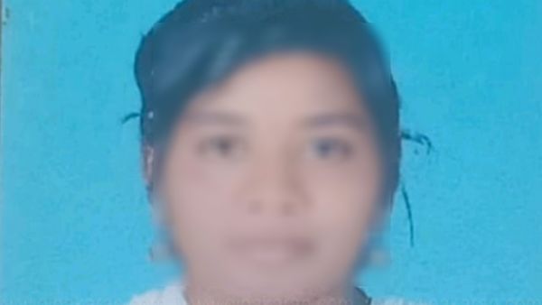 24 வயசு தான் ஆகுது.. திருவள்ளூர் பெரியபாளையத்தில் தடுமாறிய வினோதினி.. பக்கத்து வீட்டு பையன் மிஸ்ஸிங்