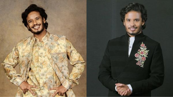 நன்றி மறக்காத முத்துக்குமரன்.. சொன்ன சொல்லை காப்பாற்றிட்டாரு.. இதுதான் பாசம்! குவியும் வாழ்த்து