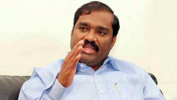 நான் பாமகவை தாண்டி வளர்ந்துட்டேன்.. மார்க் போட நான் என்ன ‘ஐயா’வா? தடாலடியாகப் பேசிய தவாக வேல்முருகன்