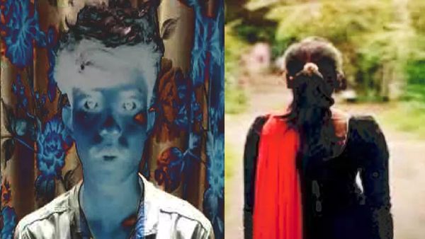 உல்லாசத்துக்கு ஆசைப்பட்டு புழலில் அடைபட்ட மனைவி.. திருவள்ளூர் வீட்டில் டக்னு நுழைந்த போலீஸ்.. சபாஷ்