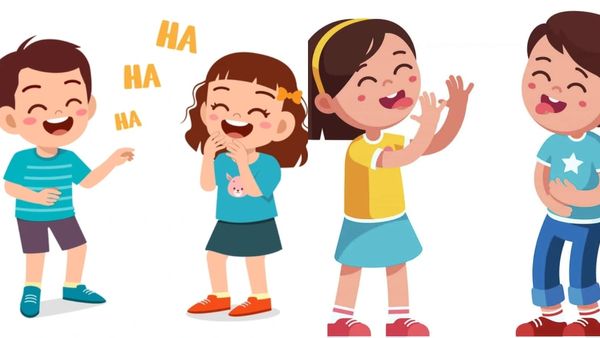 Joke : வாய்விட்டு சிரிக்கணுமா.. கொஞ்சம் இந்த அப்பா மகள் ஜோக்ஸ் பாக்கலாமே!