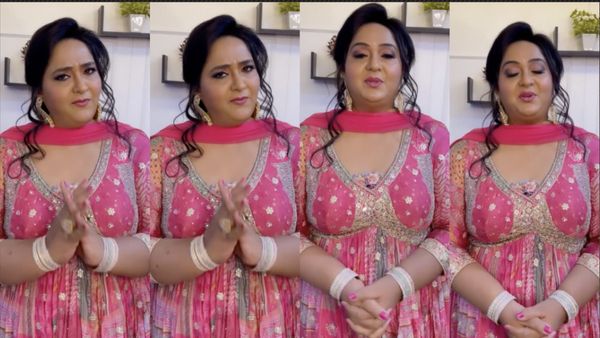 எனக்கு அரசு மருத்துவமனையில் குழந்தை பிறந்தது! அப்போ ஆண் டாக்டர்கள் செய்த செயல்! நெகிழ்ந்த நடிகை ராதா