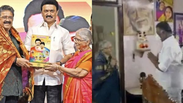 எடப்பாடியோ, ஸ்டாலினோ.. யார் ஆட்சி என்றாலும் எஸ்வி சேகரை விழுந்து விழுந்து கவனிக்கும் முதல்வர்கள்!