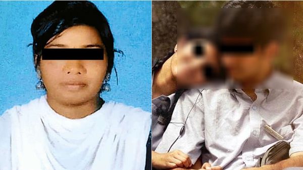 போக்சோவில் சிக்கி வாழ்க்கையை தொலைக்கும் இளம் பெண்கள், டீன் ஏஜ் பையன்கள்.. என்ன காரணம்?