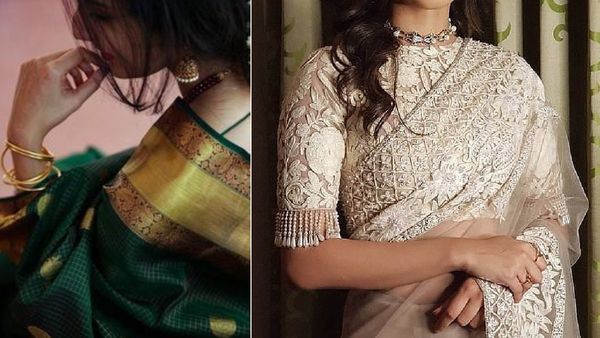 வாரிசு நடிகைக்கு ஆம்பூர் பிரமுகரிடம் காதல்.. அம்மாவின் எதிர்ப்பு.. கருணாநிதி கிட்ட மன்றாடி: பிரபலம்