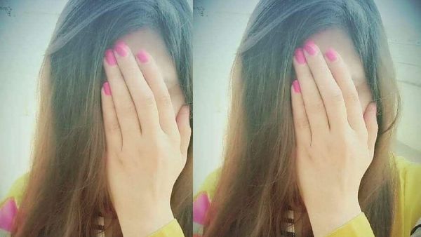 கல்யாண பெண்ணை பார்க்க.. திருமண ஊர்வலத்துடன் கிராமத்துக்கு கிளம்பி போன மணமகன்.. காத்திருந்த சம்பவம்