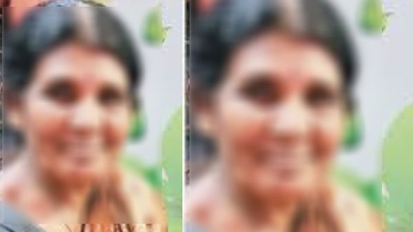 மண்டைக்கேறிய போதை.. கிச்சனுக்கு ஓடிய கருவாடு வியாபாரி.. போதை தெளிந்ததுமே அழுகை.. சென்னையில் பரபரப்பு