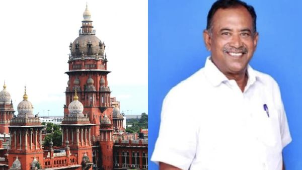 சமூக ஆர்வலர் ஜகபர் அலி உடலை தோண்டி எடுத்து எக்ஸ்ரே எடுக்க உத்தரவு! மனைவி தொடர்ந்த வழக்கில் அதிரடி!