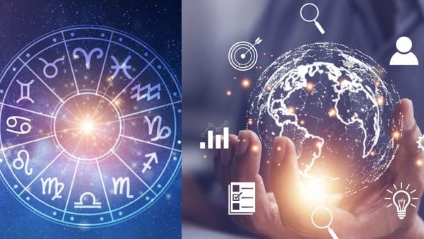 டெக்னாலஜியில் ஸ்மார்ட்டாக இருக்கும் 4 ராசியினர் யார் தெரியுமா?.. லிஸ்ட்ல உங்க ராசி இருக்கா பாருங்க