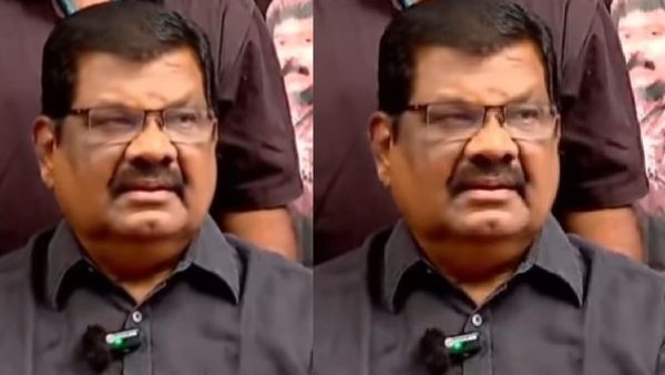 தேர்தல் முடியட்டும்.. ஈரோட்டில் சீமானின் பெரியார் விமர்சனத்தின் பின்னணி...போட்டுடைத்த கொளத்தூர் மணி