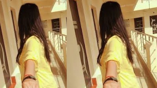 கெஸ்ட் ஹவுஸில் அத்துமீறிய பள்ளி ஆசிரியை.. ஒழுக்கத்தை போதிக்க வேண்டியவரே? 10 வயது சிறுவனின் பரிதாபம்