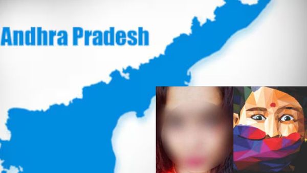 17 வயசு மருமகளை விபச்சாரத்தில் தள்ளி.. கை நிறைய மாத்திரையை அள்ளி.. அத்தை நீலிமாவால் ஆடிப்போன ஆந்திரா