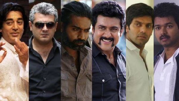 அத்தனையும் நடிப்பா? 2 நடிகர்கள் ஓவர் நெருக்கம்.. ஒரே தட்டில் சாப்பிட்டு.. கிள்ளி தராத ஹீரோ: பிரபலம்