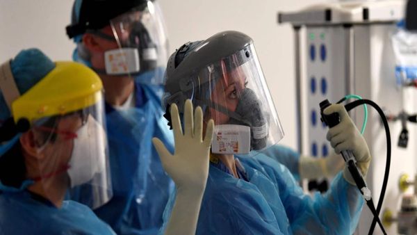 சத்தமின்றி பிரிட்டன் செய்த காரியம்! காத்திருக்கும் அடுத்த 