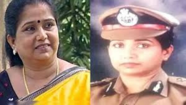 திலகவதிக்கு தந்த அரசு வீட்டை வேற யாருக்கும் ஒதுக்கக்கூடாது: வீட்டுவசதி வாரியத்துக்கு ஐகோர்ட் உத்தரவு