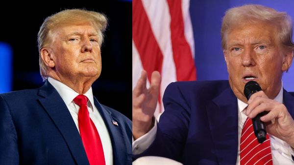 அமெரிக்கா முழுக்க போன ஆர்டர்.. டிரம்ப் கையில் எடுத்த 