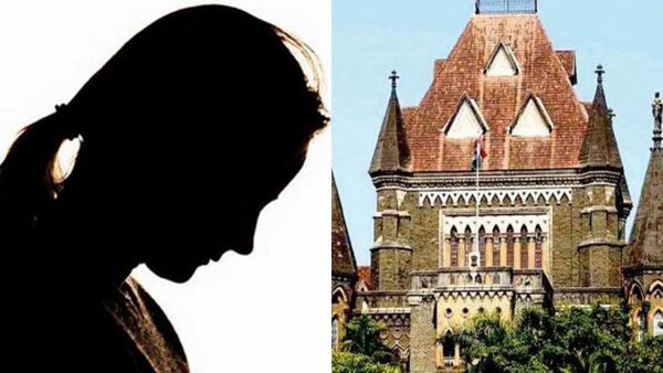 ஒரு பெண்ணை ஒருமுறை மட்டும் பின்தொடர்வது துன்புறுத்தல் ஆகாது, ஆதாரம் தேவை: மும்பை ஹைகோர்ட் நீதிபதி