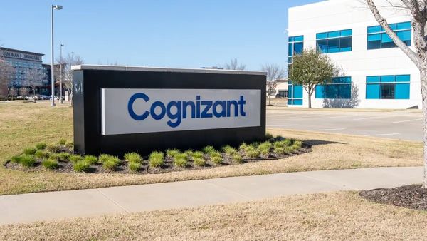  சென்னையில் ஜனவரி 25ம் தேதி இண்டர்வியூ..  Cognizant ஐடி நிறுவனம் வெளியிட்ட முக்கிய அறிவிப்பு