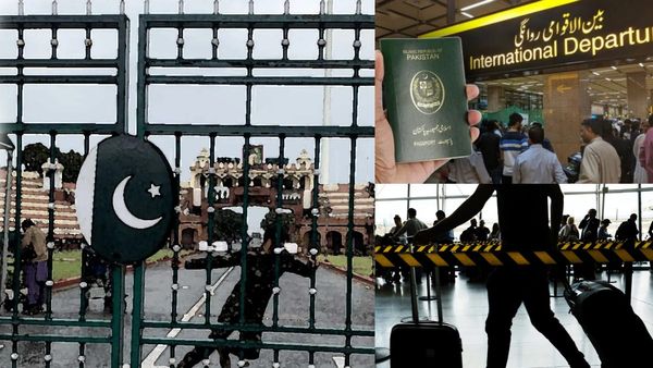 விரட்டியடிக்கப்படும் பாகிஸ்தானியர்கள்.. சவூதி, சீனா உள்பட 7 நாடுகளில் கிளம்பிய எதிர்ப்பு! என்னாச்சு?