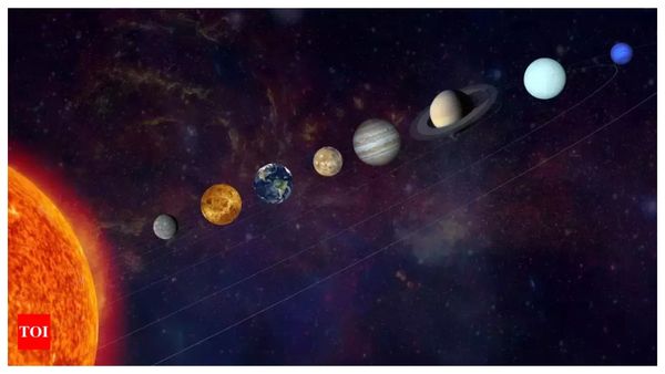 வாழ்க்கையில் இதை ஒருமுறை மட்டும்தான் பார்க்க முடியும்! வேலூர் கொடுக்கும் சான்ஸ்.. மிஸ் பண்ணாதீங்க