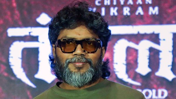 வேங்கைவயல் விவகாரம்.. தலித் மக்களின் கண்ணியத்தை இழிவுபடுத்த அரசு துணிந்திருக்கிறது: பா.ரஞ்சித்