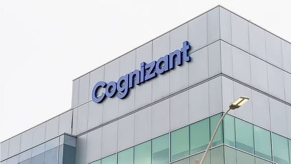  Cognizant வேலைவாய்ப்பு.. சென்னையில் ஜனவரி 25ம் தேதி இண்டர்வியூ.. அசத்தலான சான்ஸ்