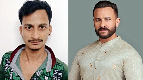 மானம் போச்சு..என் கல்யாணமும் நின்னு போச்சு! நடிகர் சையிப் அலிகானை குத்தியதாக தவறுதலாக கைதானவர் வேதனை