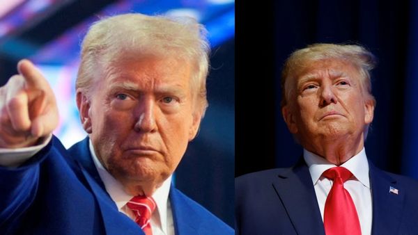 நாளை முதல்.. அந்த 3 பேருக்கும்.. கண்டிப்பாக தூக்குதான்.. அதிரடியில் இறங்கும் அதிபர் டிரம்ப்.. போச்சு